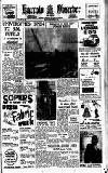 Harrow Observer Thursday 03 November 1960 Page 1