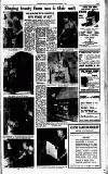 Harrow Observer Thursday 03 November 1960 Page 3