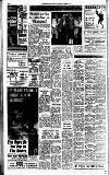 Harrow Observer Thursday 03 November 1960 Page 4