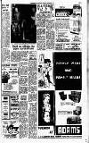 Harrow Observer Thursday 03 November 1960 Page 5