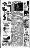 Harrow Observer Thursday 03 November 1960 Page 6