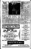 Harrow Observer Thursday 03 November 1960 Page 8