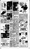Harrow Observer Thursday 03 November 1960 Page 9