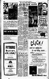 Harrow Observer Thursday 03 November 1960 Page 10