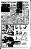 Harrow Observer Thursday 03 November 1960 Page 11