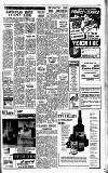 Harrow Observer Thursday 03 November 1960 Page 13