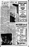 Harrow Observer Thursday 03 November 1960 Page 15