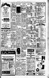 Harrow Observer Thursday 03 November 1960 Page 19