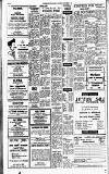 Harrow Observer Thursday 03 November 1960 Page 22