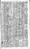 Harrow Observer Thursday 03 November 1960 Page 23