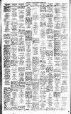 Harrow Observer Thursday 03 November 1960 Page 26