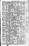 Harrow Observer Thursday 03 November 1960 Page 28