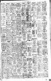 Harrow Observer Thursday 03 November 1960 Page 29