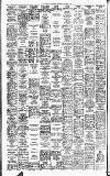 Harrow Observer Thursday 03 November 1960 Page 30