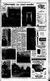 Harrow Observer Thursday 01 December 1960 Page 3