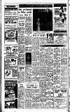 Harrow Observer Thursday 01 December 1960 Page 4