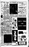 Harrow Observer Thursday 01 December 1960 Page 5