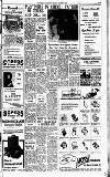 Harrow Observer Thursday 01 December 1960 Page 7