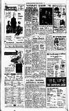 Harrow Observer Thursday 01 December 1960 Page 10