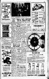 Harrow Observer Thursday 01 December 1960 Page 11