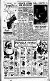 Harrow Observer Thursday 01 December 1960 Page 12