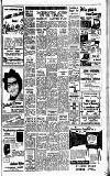 Harrow Observer Thursday 01 December 1960 Page 13