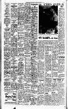 Harrow Observer Thursday 01 December 1960 Page 14