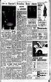 Harrow Observer Thursday 01 December 1960 Page 15