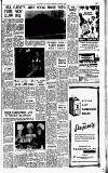 Harrow Observer Thursday 01 December 1960 Page 17