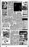 Harrow Observer Thursday 01 December 1960 Page 18