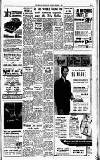 Harrow Observer Thursday 01 December 1960 Page 19