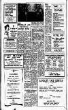 Harrow Observer Thursday 01 December 1960 Page 20