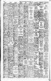 Harrow Observer Thursday 01 December 1960 Page 24