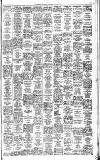 Harrow Observer Thursday 01 December 1960 Page 25