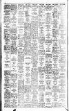 Harrow Observer Thursday 01 December 1960 Page 26