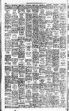 Harrow Observer Thursday 01 December 1960 Page 28