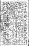 Harrow Observer Thursday 01 December 1960 Page 29