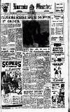 Harrow Observer Thursday 15 December 1960 Page 1