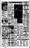 Harrow Observer Thursday 15 December 1960 Page 2
