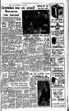 Harrow Observer Thursday 15 December 1960 Page 3