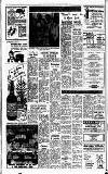 Harrow Observer Thursday 15 December 1960 Page 4