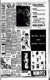 Harrow Observer Thursday 15 December 1960 Page 5