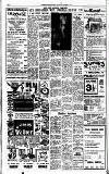 Harrow Observer Thursday 15 December 1960 Page 6