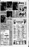 Harrow Observer Thursday 15 December 1960 Page 7