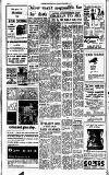 Harrow Observer Thursday 15 December 1960 Page 8