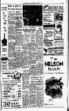 Harrow Observer Thursday 15 December 1960 Page 9