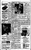 Harrow Observer Thursday 15 December 1960 Page 10