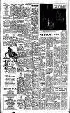 Harrow Observer Thursday 15 December 1960 Page 12