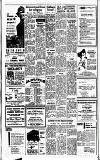 Harrow Observer Thursday 15 December 1960 Page 14