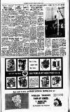 Harrow Observer Thursday 15 December 1960 Page 15